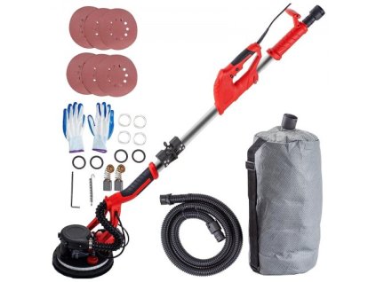 483077 us 2fqmdmj750wzdzkddd1v2 2fgoods img v11 2fdrywall sander m100 1 2