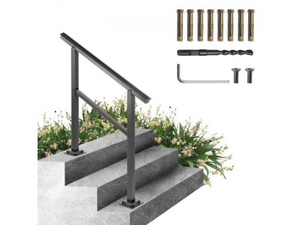 483092 us 2ftfdglzhs3ftwrzmm5v0 2fgoods img v12 2fstair railing m100 1 2