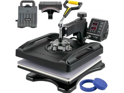 483104 us 2ftjwyxkhsp8038g9olv2 2fgoods img v11 2fheat press m100 1 2