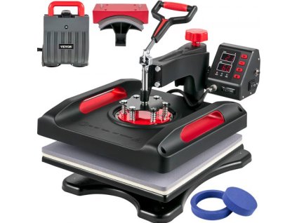 483113 us 2ftjwyxkhsp8038qxq4v2 2fgoods img v8 2fheat press m100 1 2