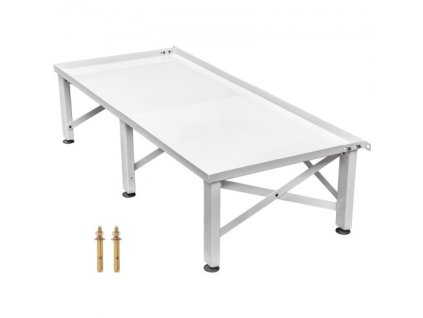 483116 us 2ftzxyjdzswbdtp0001v0 2fgoods img v7 2flaundry pedestal m100 1 2