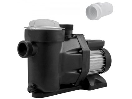 483125 us 2fybocspp150ehrwurgv2 2fgoods img v9 2fpool pump m100 1 2