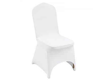 483128 us 2f50tgxbsyt00000001v0 2fgoods img v13 2fwedding chair cover m100 1 2