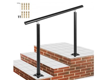 483146 us 2flzltfs3ycyghsdlz1v0 2fgoods img v8 2fstair railing m100 1 2