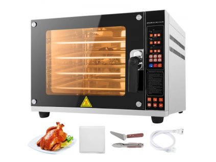 483245 us 2frfxhldzb000000001v2 2fgoods img v5 2ftoaster oven m100 1 2