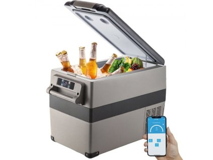 483272 us 2fbx yssczbxsh cf45v2 2fgoods img v13 2fportable freezer m100 1 2