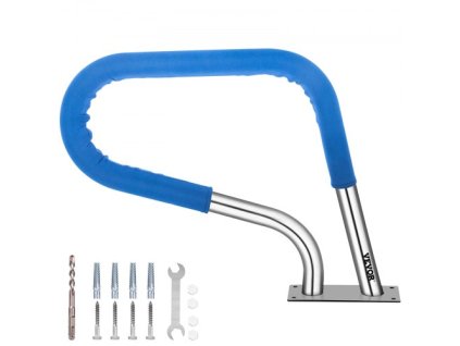 483275 us 2fbxgycfs3w30x22yc1v0 2fgoods img v9 2fpool handrail m100 1 2