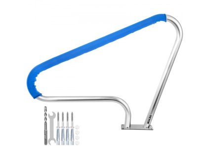 483281 us 2fbxgycfs3w48x36yc1v0 2fgoods img v12 2fpool handrail m100 1 2