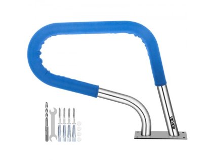 483287 us 2fbxgycfs3w32x23yc1v0 2fgoods img v8 2fpool handrail m100 1 2