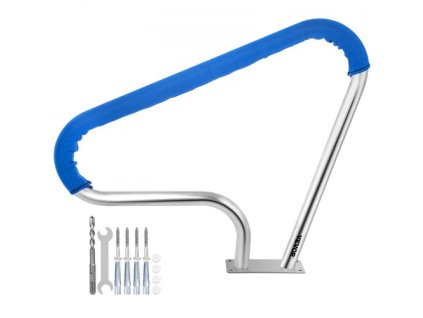 483290 us 2fbxgycfs3w39x32yc1v0 2fgoods img v8 2fpool handrail m100 1 2