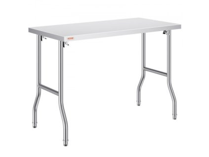 483362 us 2fcfgzt24x48yc00001v0 2fgoods img v7 2fstainless steel work table m100 1 2