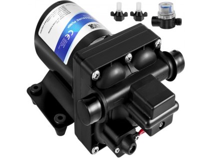 483365 us 2fcxb 12v 3gpm00001v9 2fgoods img v5 2ffresh water pump m100 1 2