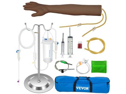 483386 us 2fjxmxjmcclxbzs0001v0 2fgoods img v5 2fiv kit m100 1 2