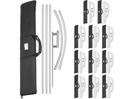 483419 us 2fjybsqgmz4 312oq93v0 2fgoods img v5 2ffeather flag pole m100 1 2