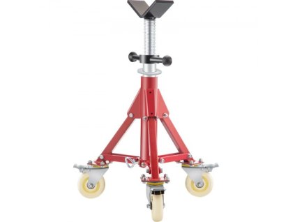 483458 us 2fgjgjxdl1107cvicjbv0 2fgoods img v6 2fpipe stand m100 1 2