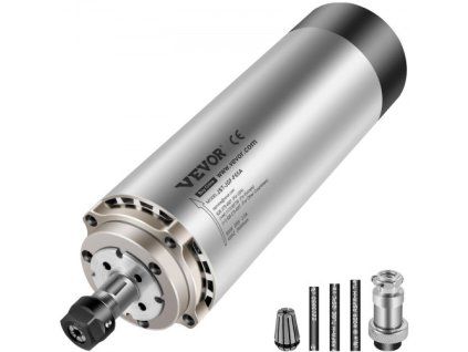 us%2F0.8KW%E9%A3%8E%E5%86%B7%E7%94%B5%E6%9C%BA%2Fgoods img v10%2Fair spindle m100 1.2