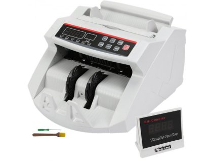 483515 us 2ffj0288 e7 82 b9 e9 92 9e e6 9c ba v220 2fgoods img v8 2fmoney counter m100 1 2