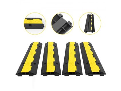 483554 us 2fdlbhqxslx4pcstmpkv0 2fgoods img v11 2frubber cable ramp m100 1 2