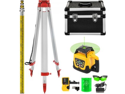 483692 us 2fjgspylg y sjjbczhv2 2fgoods img v3 2flaser tripod staff m100 1 2