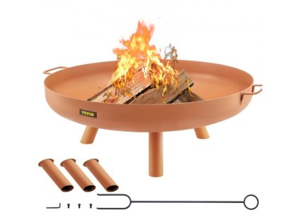 483740 us 2fwxhpyczsyts30uqv0v0 2fgoods img v4 2ffire pit bowl m100 1 2