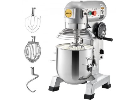 483797 us 2fddsyj30qt220vg0hfv2 2fgoods img v5 2fstand mixer m100 1 2