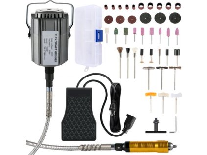 483854 us 2fdmjoc780w pa7mr1jv2 2fgoods img v5 2fflex shaft grinder m100 1 2