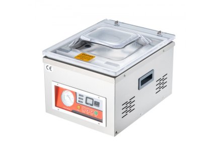 483917 us 2ftszk6cbmh220vzdp7v2 2fgoods img v7 2fvacuum sealer m100 1 2