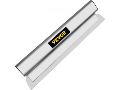 483920 us 2fwbsnzgdycbd32u10kv0 2fgoods img v5 2fdrywall skimming blade m100 1 2