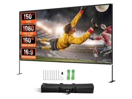 483941 us 2fdstpmyc150ioc3luqv0 2fgoods img v5 2fprojection screen m100 1 2