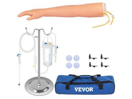 us%2FJXMXTEACHINGMODELV0%2Fgoods img v8%2Fiv kit m100 1.2