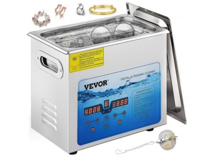 484058 us 2fdpcsbqxjoc6lk3k9ov2 2fgoods img v6 2fultrasonic cleaner m100 1 2