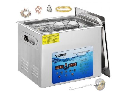 484064 us 2fdpcsbqxjoc15l89kjv2 2fgoods img v6 2fultrasonic cleaner m100 1 2