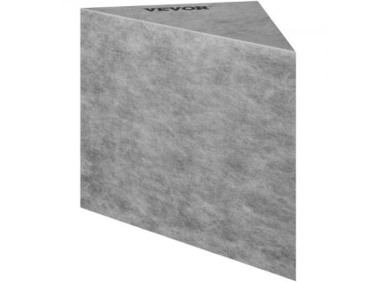 484073 us 2ffs22625x16x209poqv0 2fgoods img v5 2ftile shower seat m100 1 2