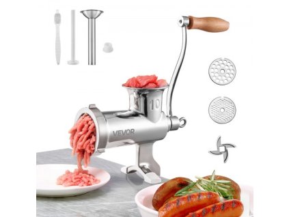 484079 us 2fsyzjsjrjb80cmac3rv0 2fgoods img v6 2fmanual meat grinder m100 1 2