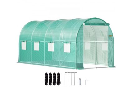 484094 us 2fydsdwsl1577ftl1fiv0 2fgoods img v6 2ftunnel greenhouse m100 1 2