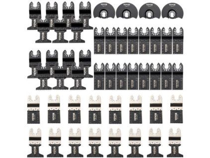 us%2FBDGJDPDC50PCSX2D8V0%2Fgoods img v5%2Fmultitool blades m100 1.2