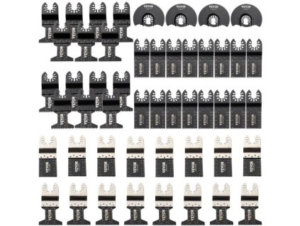 484142 us 2fbdgjdpdc50pcsx2d8v0 2fgoods img v5 2fmultitool blades m100 1 2
