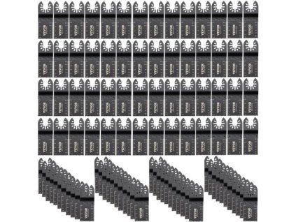 us%2FBDGJDPG100PCSS199V0%2Fgoods img v6%2Fmultitool blades m100 1.2