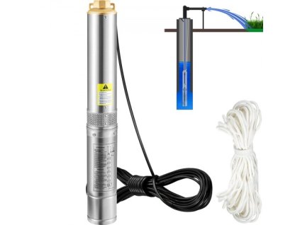 484175 us 2fsjqsbnzoc750w3jtdv2 2fgoods img v8 2fdeep well pump m100 1 2