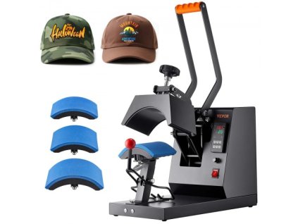 484301 us 2fsdkmjhsy85441l0xuv2 2fgoods img v4 2fhat heat press m100 1 2