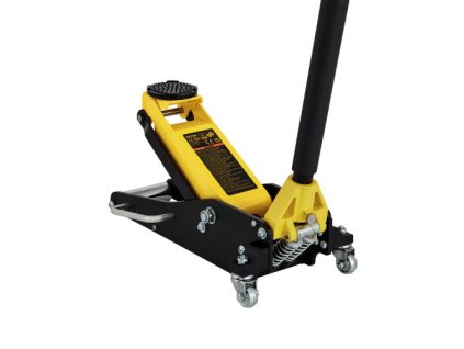 484307 us 2fsgwsqjdlts15tzlgsv0 2fgoods img v6 2ffloor jack m100 1 2