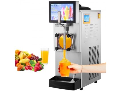 484313 us 2ffbxxrjysgoc8leqexv2 2fgoods img v3 2fcommercial slushy machine m100 1 2