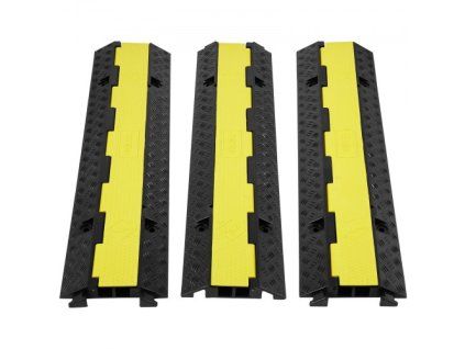 us%2FSKCDL32WH1111REAEV0%2Fgoods img v4%2Fcable protector ramp m100 1.2