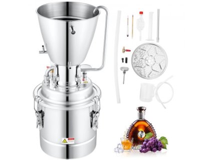 484352 us 2fdlqzlq70l220v9k0lv2 2fgoods img v3 2fmoonshine still m100 1 2