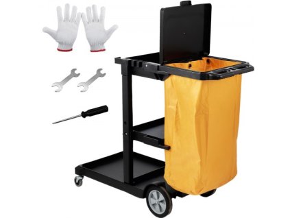 484388 us 2fqsscqjxtcdljdzlovv0 2fgoods img v6 2fcleaning carts m100 1 2