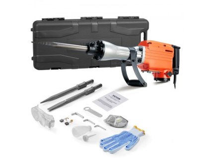 484430 us 2fdxdhycpzjzkj1xq8gv2 2fgoods img v5 2fjack hammer m100 1 2