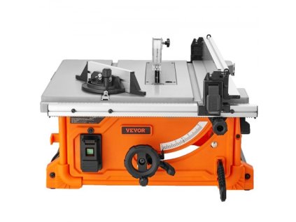 484442 us 2fzlxmgtjwzjoc15be2v2 2fgoods img v3 2ftable saw m100 1 2