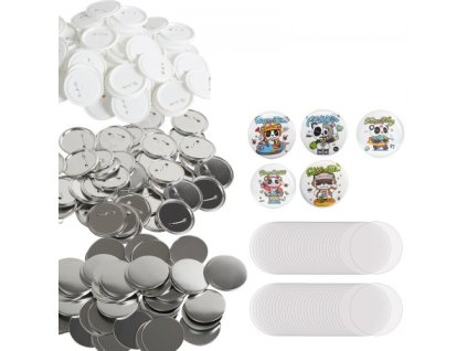 484484 us 2fxzgslh75mm200w5sav0 2fgoods img v3 2fbuttons parts m100 1 2