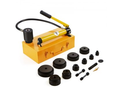 484499 us 2fsd15t240cr2mm8sybv0 2fgoods img v2 2fpunch kit m100 1 2