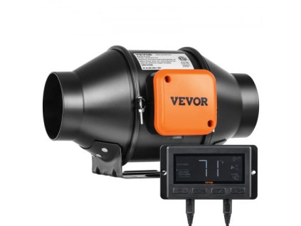 484529 us 2fxlgdfjychsec4n7qjv2 2fgoods img v10 2finline duct fan m100 1 2